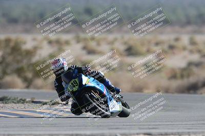 media/Oct-04-2025-CVMA (Sat) [[408bcdd6e4]]/Race 13-Amateur Supersport Open/
